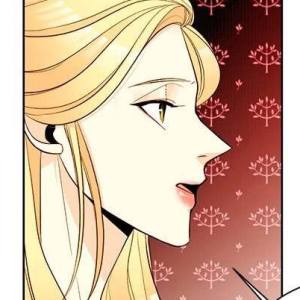 Том 1 Глава 7