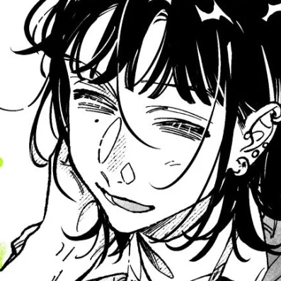 Capítulo 100  Sentirse insegura