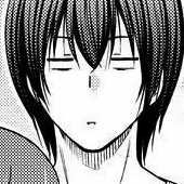 Capítulo 75  ponerse elegante