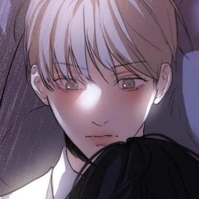 Chapter 18