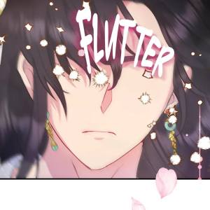 29. The Wedding Parade