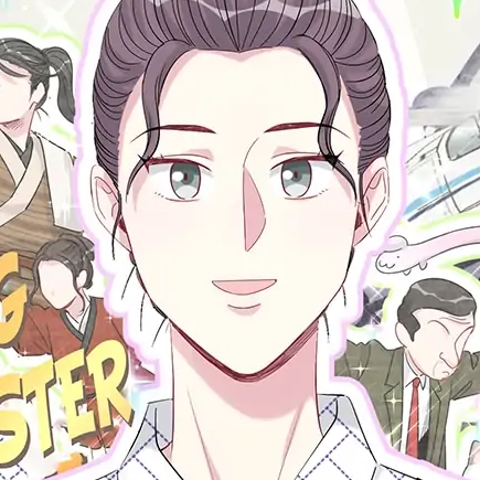 Chapter 112: Say Uncle