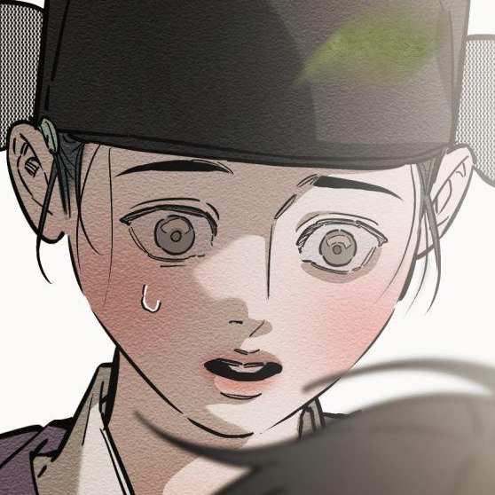 Chapter 34