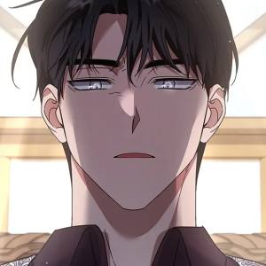 Special Episode 8: A Wish Come True