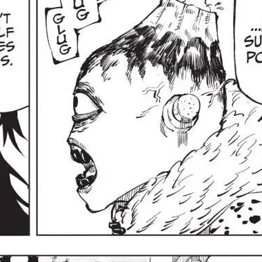 Volume 2 Chapter 10: After the Rain