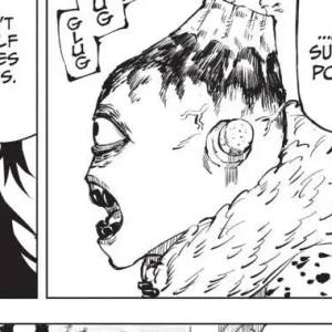 Volume 2 Chapter 10: After the Rain