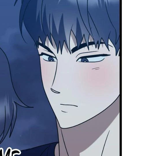 Chapter 51