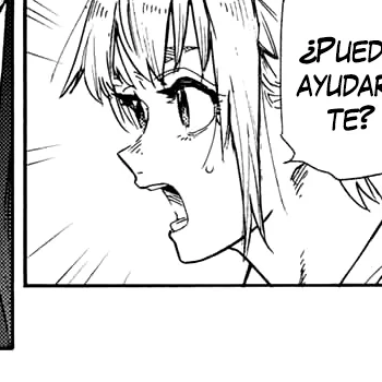 Capítulo 135