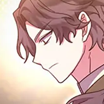 Chapter 43 : S1 Finale