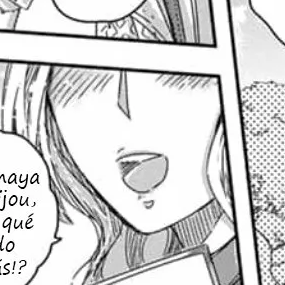 Capítulo 40