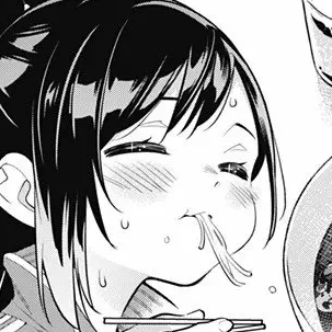 Capítulo 10  Nuevo Poder