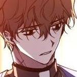 Том 1 Глава 45