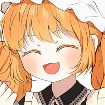 Chapter 23