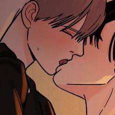 Ch.21 : Official Translation