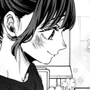 Chapter 148: First Anniversary