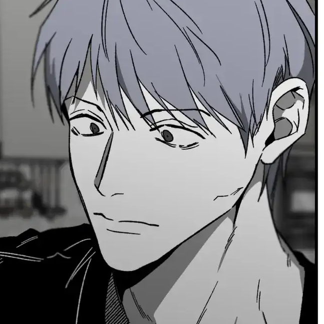 Chapter 40