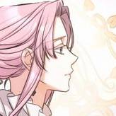 Том 1 Глава 26