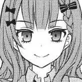 Chapter 35