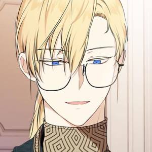 Том 1 Глава 34