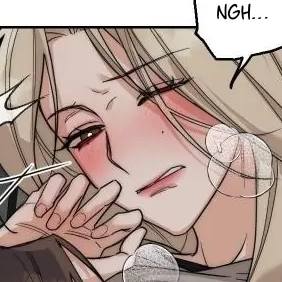 Chapter 19: Not so good translation