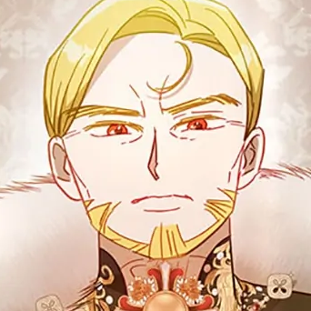 Chapter 50
