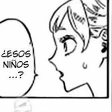 Capítulo 265 Eryusia