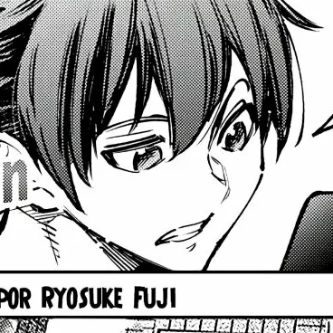 Capítulo 99  Una Escalera de Color Mezclada Con Comodines