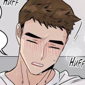 Ch.7 : Official