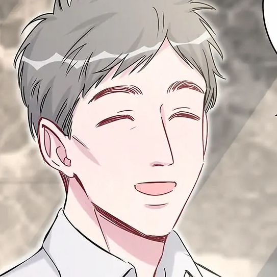 Chapter 41: Soulless