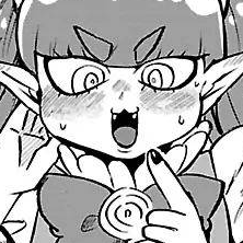 Chapter 146