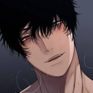 Chapter 5: [TW- Non-Con]