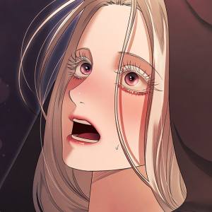 Том 1. Глава 15