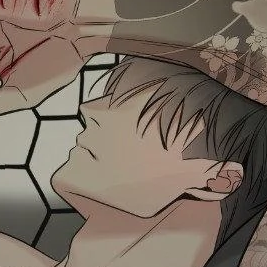 Chapter 58