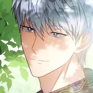 Том 2 Глава 96 - Экстра