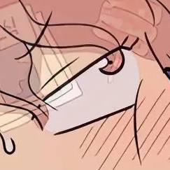 Chapter 88: Minju Gong and Marie Kim (5)