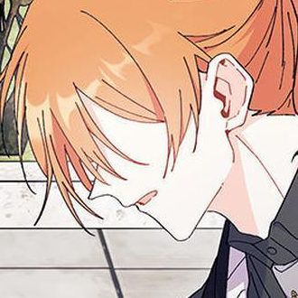 Chapter 96 : S3 Finale