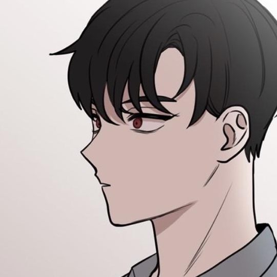 Chapter 44