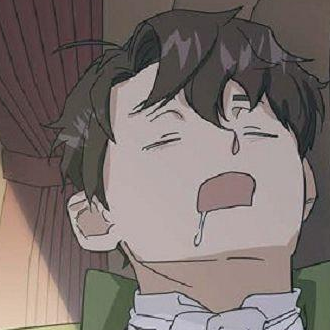 Chapter 63
