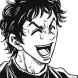 Volume 23 Chapter 240: The 11th Field Player