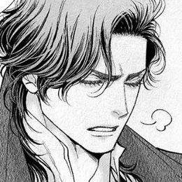 Ch.44 : (Official Chapter)