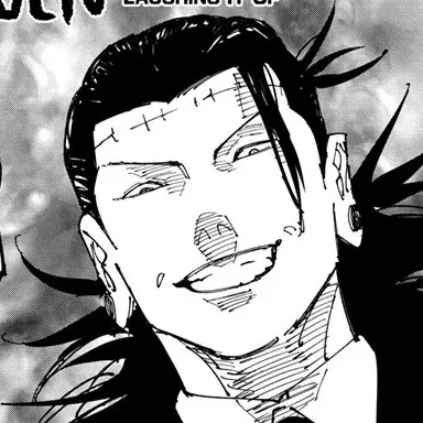 Volume 27 Chapter 243: Foolish Survivor —Laughing It Up—