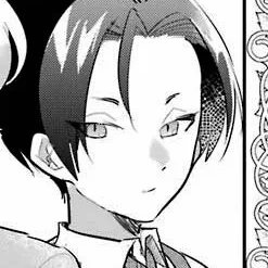 Capítulo 15.5 Extras Volumen 1