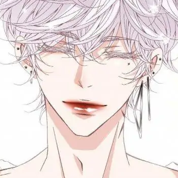 Chapter 40