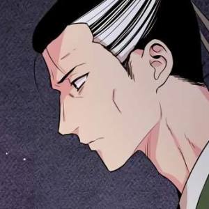 Том 2 Глава 57