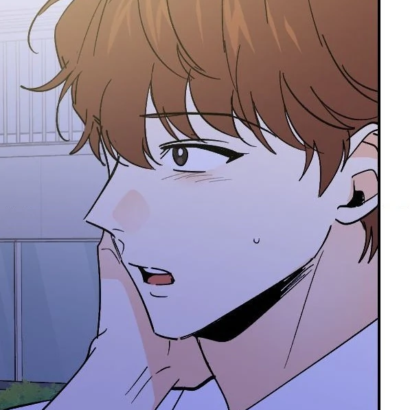 Chapter 65
