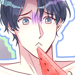 Chapter 293: Mystery Man