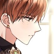 Chapter 36