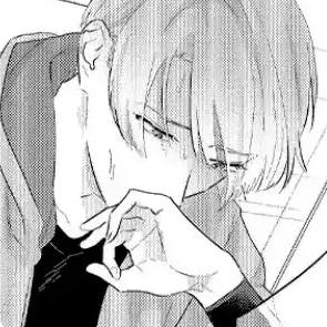 Том 1 Глава 1