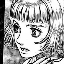 Capítulo 353 El Fragmento Final