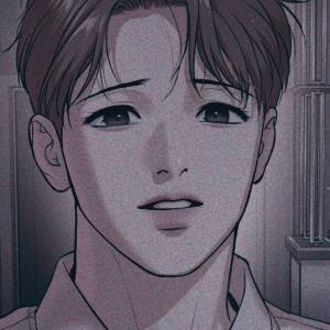 Том 2 Глава 91